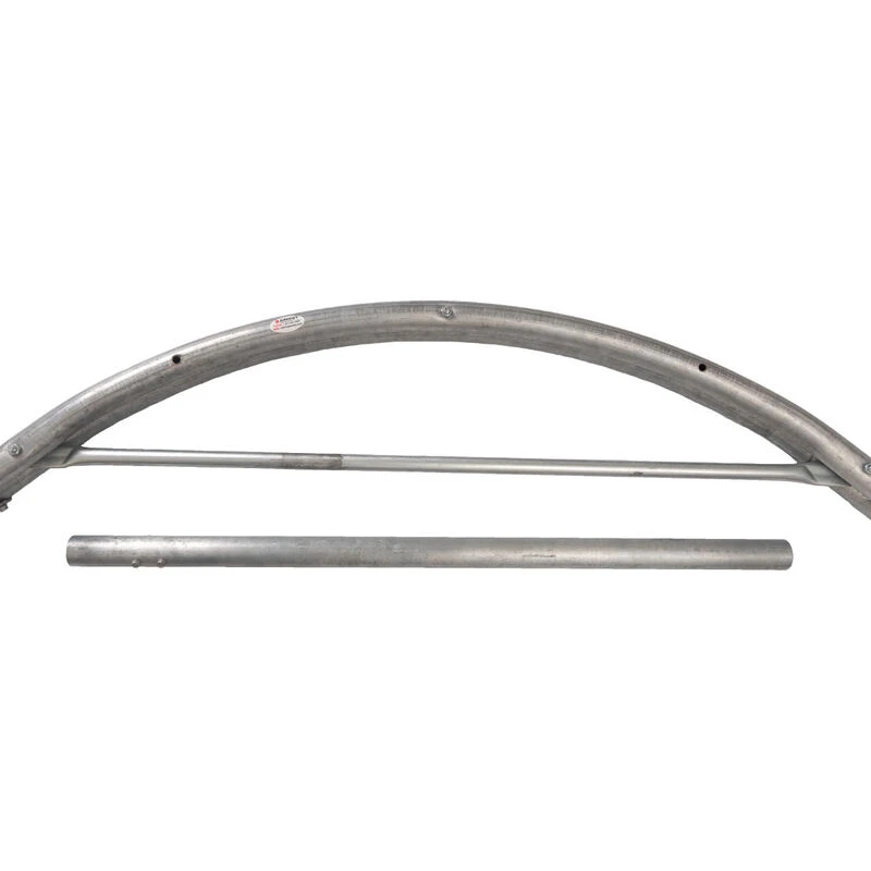 Low Tunnel Hoop Bender – 6'