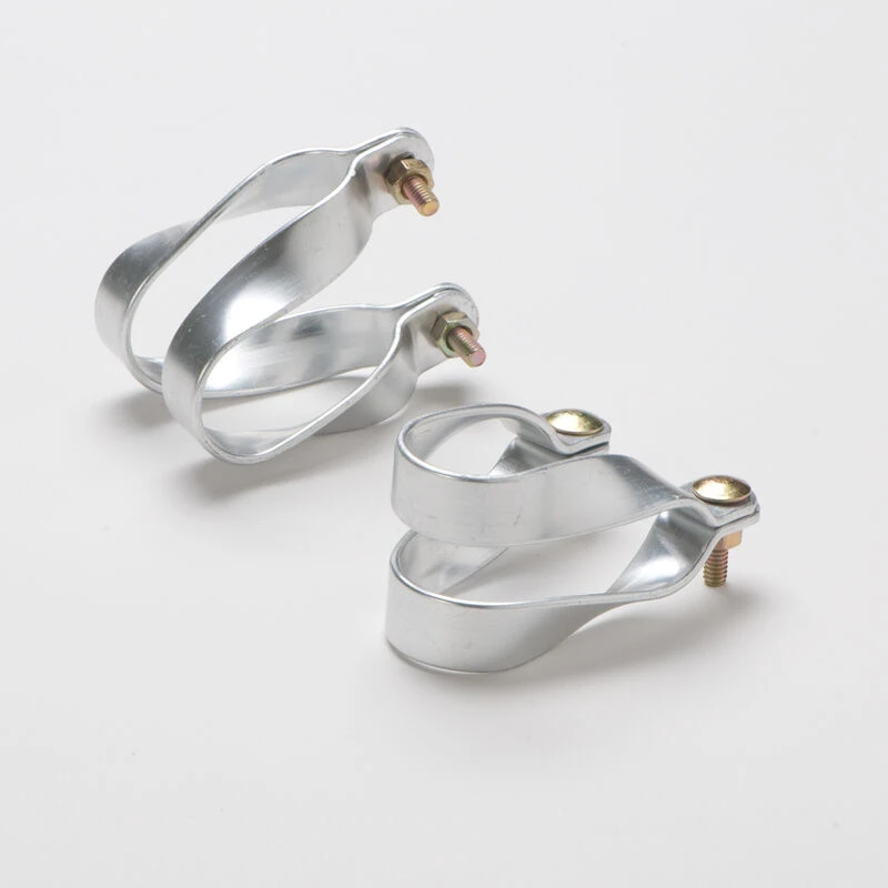 Cross Connectors – 2 Count - Image 2