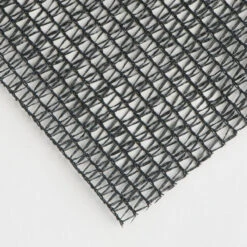 Knitted 50% Shade Cloth – 10' X 100'