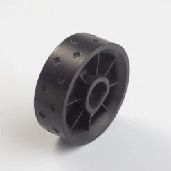 Jang Seed Roller XY-24