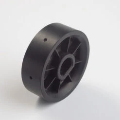 Jang Seed Roller YX-6