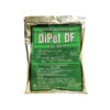 DiPel® DF – 1 Lb.