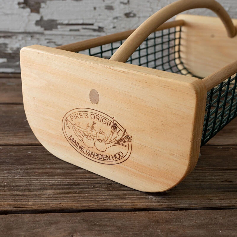 Little Maine Garden Hod - Image 2