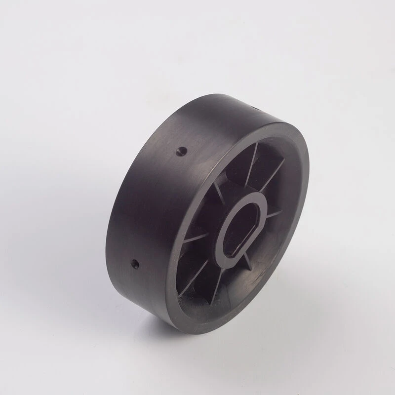 Jang Seed Roller YYJ-6