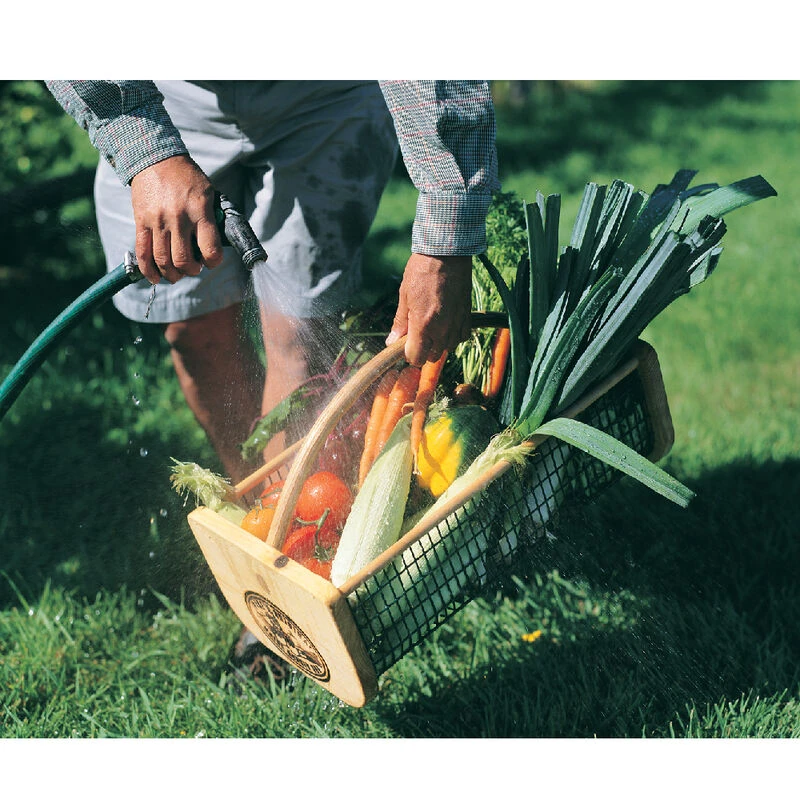 Original Maine Garden Hod - Image 3