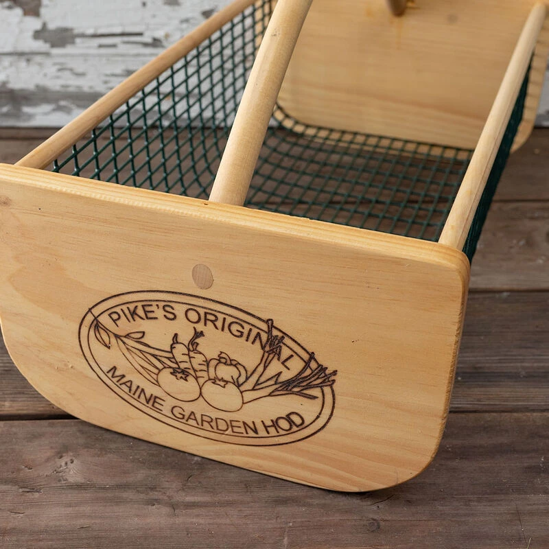 Original Maine Garden Hod - Image 2