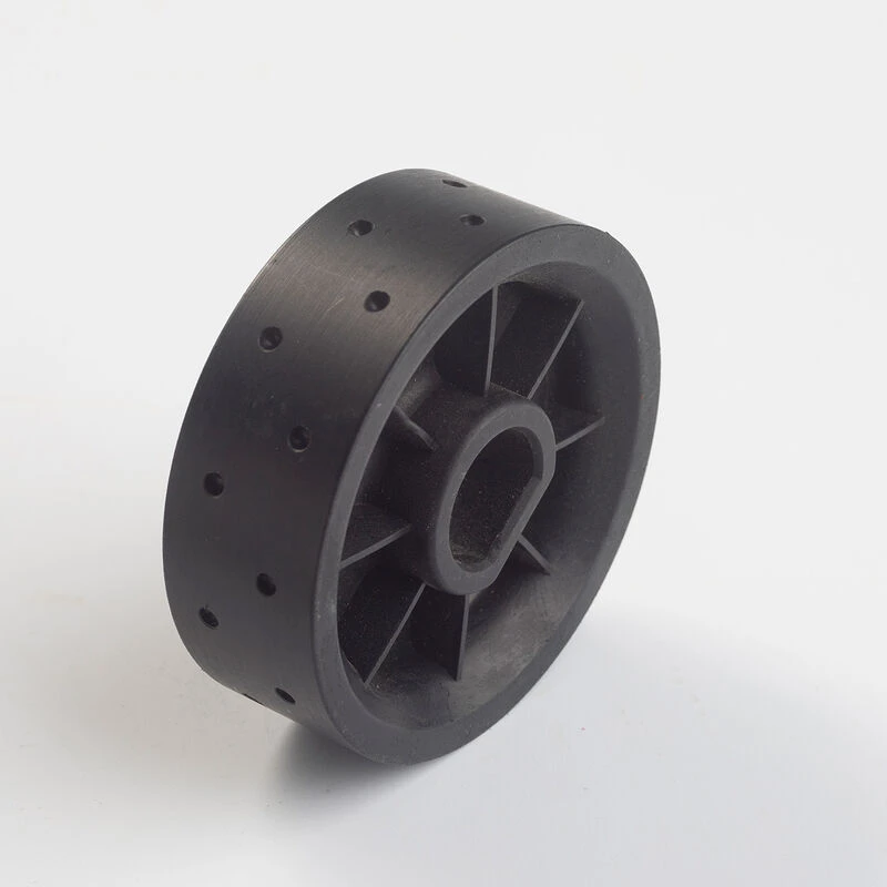 Jang Seed Roller YX-24