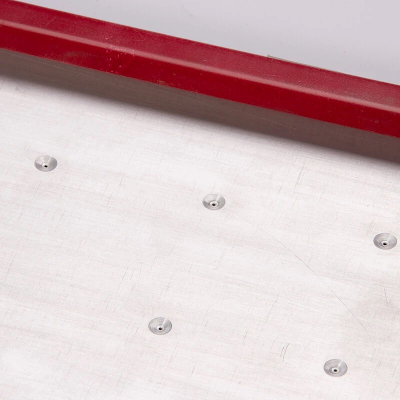 Seed Plate A72 - Image 2