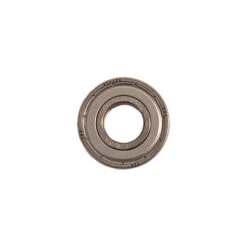 Replacement Ball Bearing