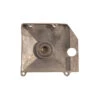 Replacement Gear Housing – Lower