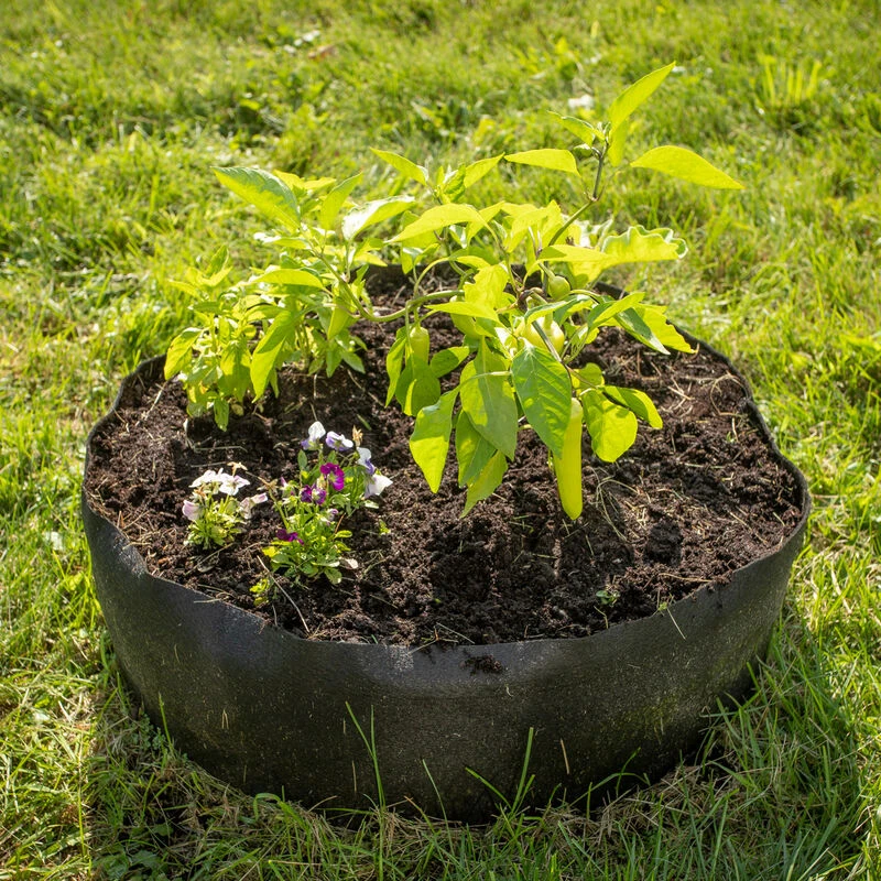 Big Bag Bed – Mini