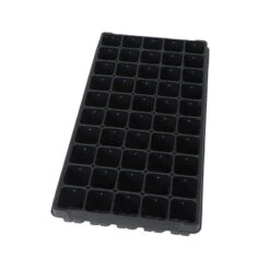 50 Cell Plug Flats – 100 Count