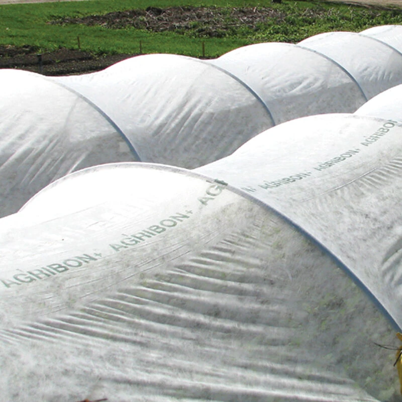 Agribon+ AG-19 – 10' X 500'