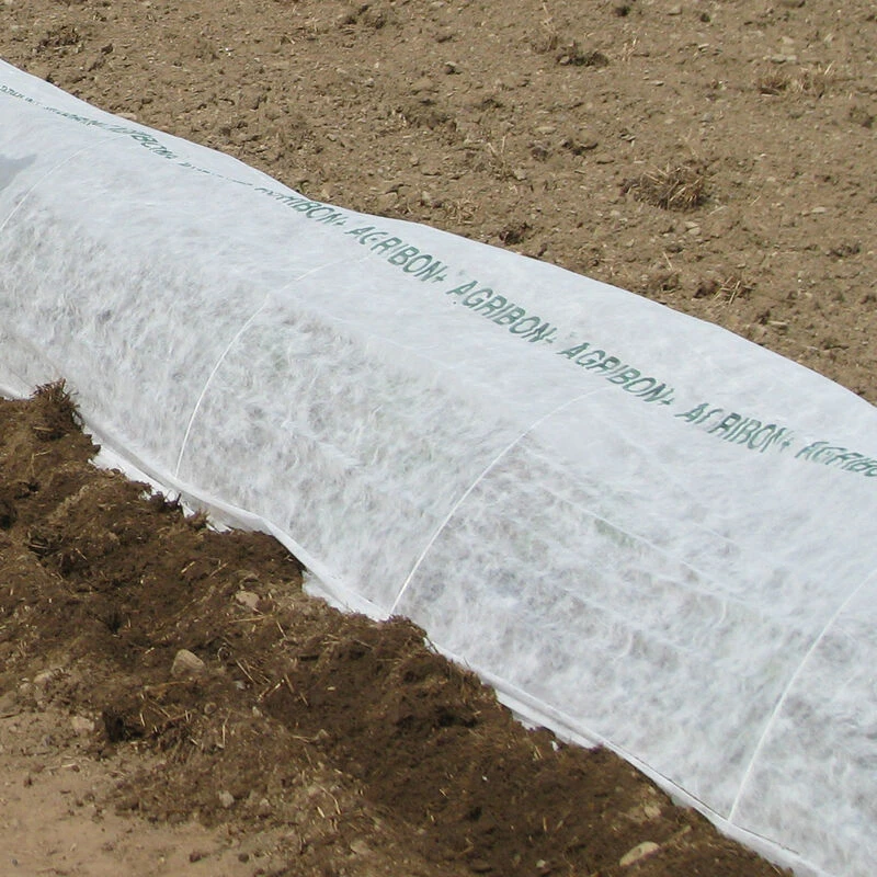 Agribon+ AG-50 – 83" X 500'