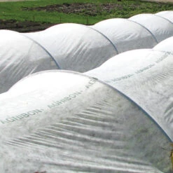 Agribon+ AG-70 – 13' X 100'